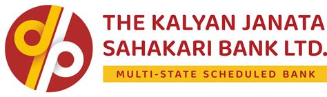 janata sahakari bank online banking.